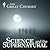 Science and the Supernatural by Steven Novella