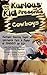 The Kurious Kid Presents Co...