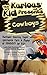 The Kurious Kid Presents Cowboys