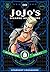 JoJo’s Bizarre Adventure: Part 3--Stardust Crusaders, Vol. 9