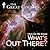 How Do We Know What's Out There