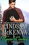 Kassie's Cowboy (Wind River)