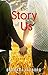 The Story of Us