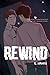 Rewind