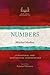 Numbers: A Pastoral and Con...