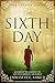 The Sixth Day (Genesis Series #1)