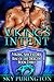 Viking's Intent (Viking Anc...