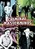 Criminal Masterminds