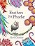 Feathers for Phoebe