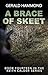 A Brace of Skeet (Keith Calder Book 14)