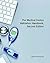 The Medical Device Validation Handbook by Max Sherman