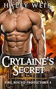 Crylaine's Secret
