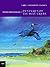 Pastures of the Blue Crane by H.F. Brinsmead