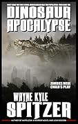 Dinosaur Apocalypse
