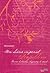 Um Diário Imperial - Leopoldina, Princesa da Áustria, Imperatriz do Brasil