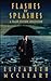Flashes of Splashes: A flas...