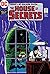 House of Secrets (1956-1978) #101 by Sheldon Mayer