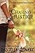 Chasing Justice (Piper Anderson, #1)