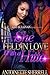She Fell In Love With A Hitta by Antoinette Sherell