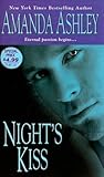 Night's Kiss