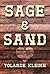 Sage and Sand