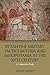 Byzantine Military Tactics in Syria and Mesopotamia in the 10... by Georgios Theotokis