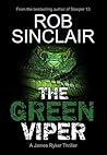 The Green Viper