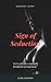 Sign of Seduction by Eliza Loveless