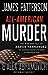 All-American Murder: The Ri...