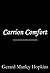 Carrion Comfort