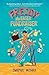 Freddy the Eager Fundraiser by Swapnil Mishra