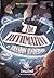 ริธเมทิสต์ (The Rithmatist) by Brandon Sanderson