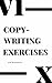 Copywriting exercises for b...