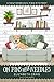 On Pins and Needles (A Southern Quilting Mystery, #10)