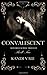 Convalescent (Slivered Souls #2)