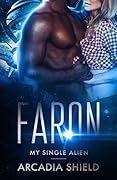Faron