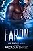 Faron (My Single Alien #7)