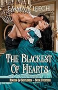 The Blackest of Hearts