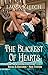 The Blackest of Hearts (Rog...