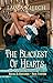 The Blackest of Hearts (Rogues & Gentlemen #14)