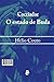 Cocriador: O estado de Buda