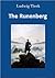 The Runenberg