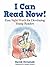 I Can Read Now! by David Fernstedt