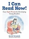 I Can Read Now!: ...