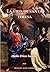 La Vida De Santa Teresa: ¡S...