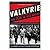 Valkyrie: An Insider's Acco...