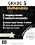 Dynamic Math Workbook - Com...
