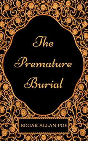 The Premature Burial