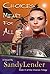 Choices Meant for All (The Choices Trilogy Book 3)