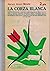 La Corza Blanca